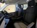 Volkswagen Transporter 2.0TDI Kombi SWB Trendline auto - Thumbnail 6