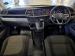 Volkswagen Transporter 2.0TDI Kombi SWB Trendline auto - Thumbnail 7