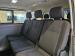 Volkswagen Transporter 2.0TDI Kombi SWB Trendline auto - Thumbnail 9
