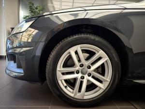 Audi A4 35TFSI - Image 10