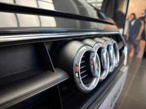 Audi A4 35TFSI - Image 11