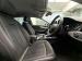 Audi A4 35TFSI - Thumbnail 12