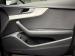 Audi A4 35TFSI - Thumbnail 13