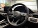 Audi A4 35TFSI - Thumbnail 14