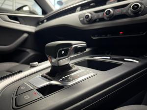 Audi A4 35TFSI - Image 15