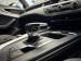 Audi A4 35TFSI - Thumbnail 15