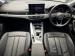 Audi A4 35TFSI - Thumbnail 16