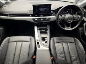 Audi A4 35TFSI - Image 16