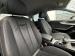 Audi A4 35TFSI - Thumbnail 17