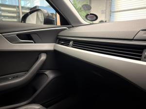 Audi A4 35TFSI - Image 18