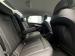Audi A4 35TFSI - Thumbnail 19