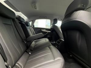 Audi A4 35TFSI - Image 19