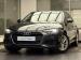 Audi A4 35TFSI - Thumbnail 1