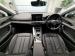 Audi A4 35TFSI - Thumbnail 20