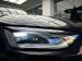 Audi A4 35TFSI - Thumbnail 21