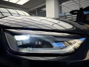 Audi A4 35TFSI - Image 21