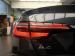 Audi A4 35TFSI - Thumbnail 22