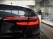 Audi A4 35TFSI - Thumbnail 23