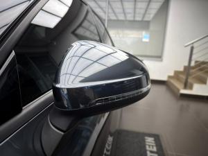 Audi A4 35TFSI - Image 25