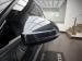Audi A4 35TFSI - Thumbnail 25