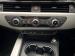 Audi A4 35TFSI - Thumbnail 26