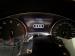 Audi A4 35TFSI - Thumbnail 29