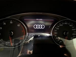 Audi A4 35TFSI - Image 29