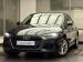 Audi A4 35TFSI - Thumbnail 2