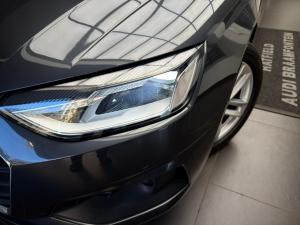 Audi A4 35TFSI - Image 3