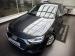 Audi A4 35TFSI - Thumbnail 4