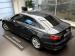Audi A4 35TFSI - Thumbnail 5