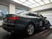 Audi A4 35TFSI - Thumbnail 6