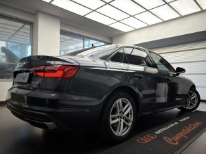 Audi A4 35TFSI - Image 6