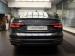 Audi A4 35TFSI - Thumbnail 7
