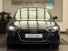 Audi A4 35TFSI - Thumbnail 8