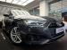 Audi A4 35TFSI - Thumbnail 9