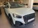 Audi Q2 35TFSI Black Edition - Thumbnail 3