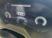 Audi Q2 35TFSI Black Edition - Thumbnail 8