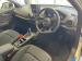 Audi Q2 35TFSI Black Edition - Thumbnail 9