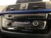 BMW 320i M Sport automatic - Thumbnail 10