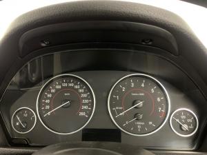 BMW 320i M Sport automatic - Image 11