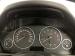 BMW 320i M Sport automatic - Thumbnail 11