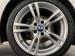 BMW 320i M Sport automatic - Thumbnail 12