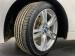 BMW 320i M Sport automatic - Thumbnail 13