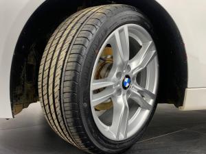 BMW 320i M Sport automatic - Image 13