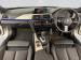 BMW 320i M Sport automatic - Thumbnail 14