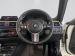 BMW 320i M Sport automatic - Thumbnail 15