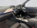 BMW 320i M Sport automatic - Thumbnail 16