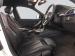 BMW 320i M Sport automatic - Thumbnail 18
