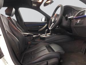 BMW 320i M Sport automatic - Image 18